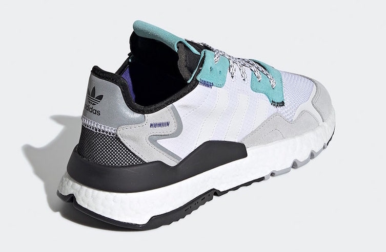 adidas-Nite-Jogger-Easy-Mint-2