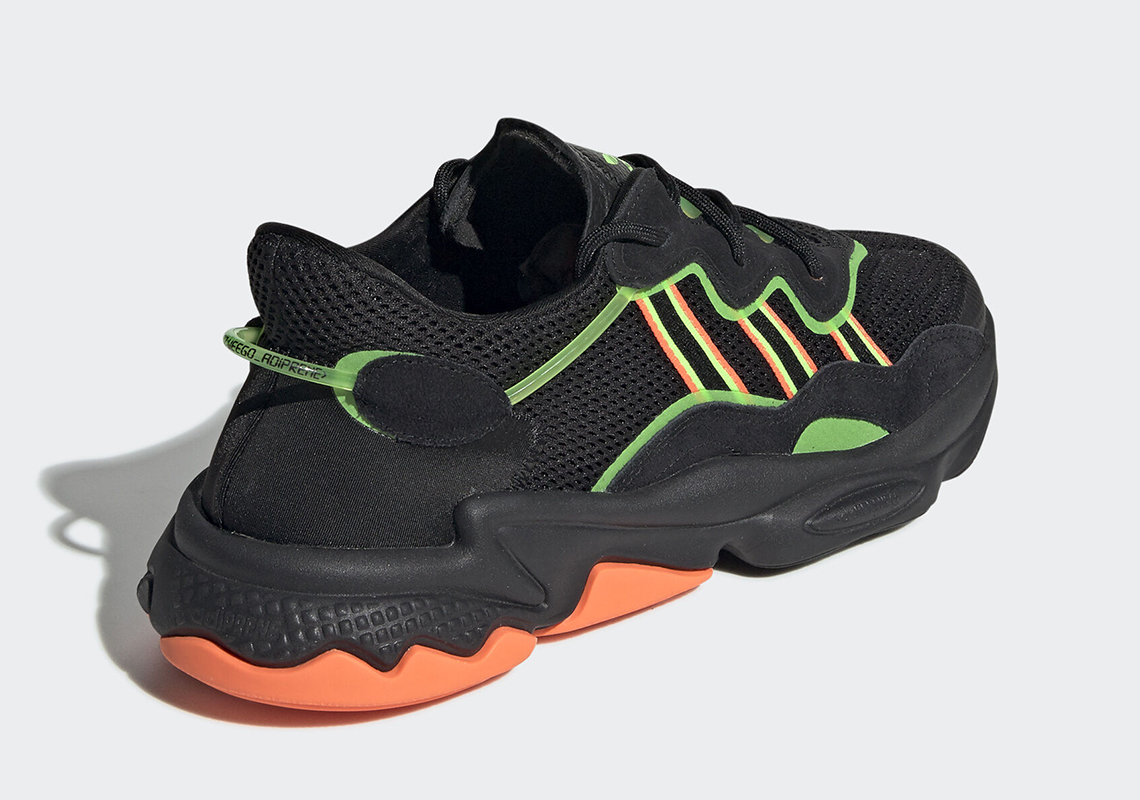 adidas-ozweego-black-orange-green-ee5696-1