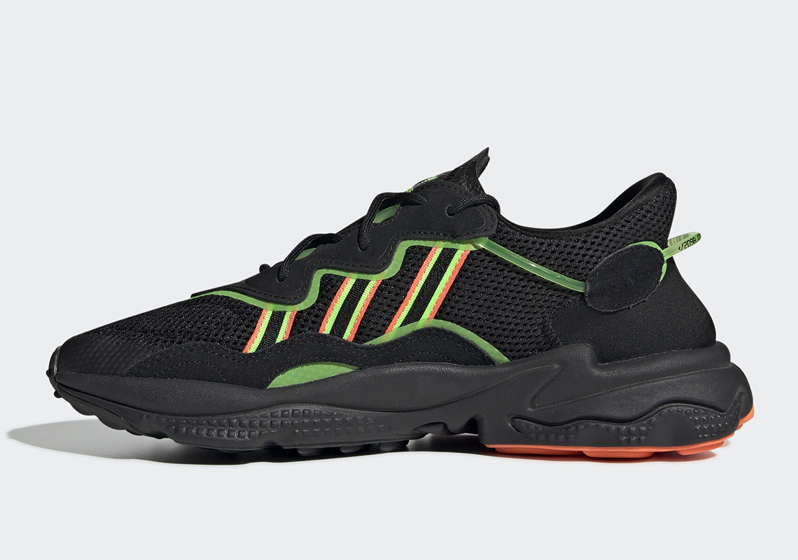 adidas-ozweego-black-orange-green-ee5696-2