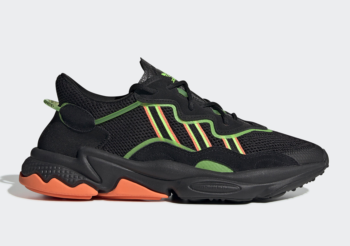adidas-ozweego-black-orange-green-ee5696-6