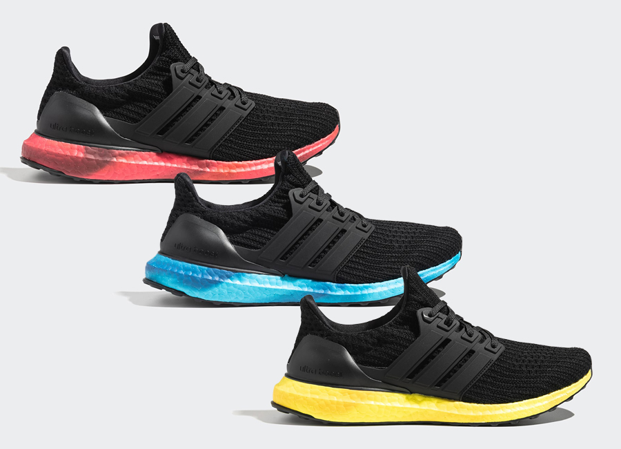 adidas-Ultra-Boost-Rainbow-FV7280-FV7281-FV7282-Release-Date.jpg