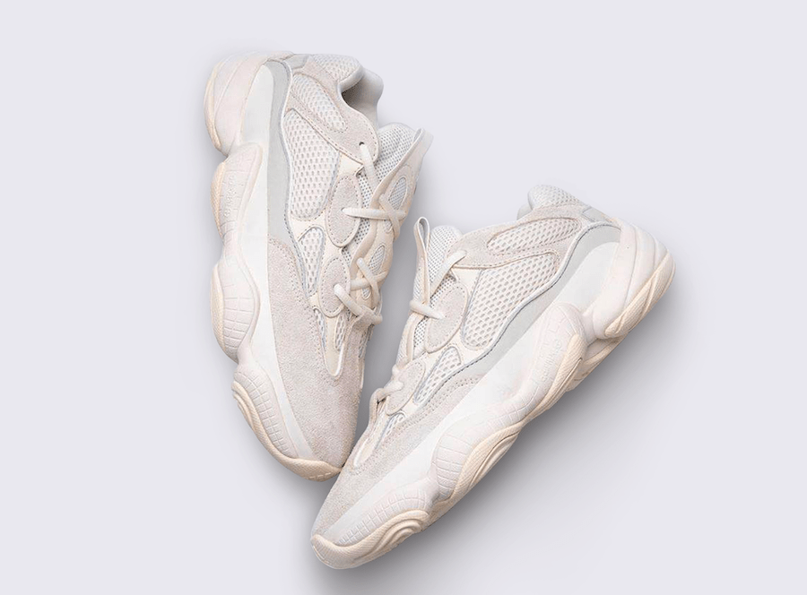 adidas-Yeezy-500-Bone-White-2019-Release-Date-1