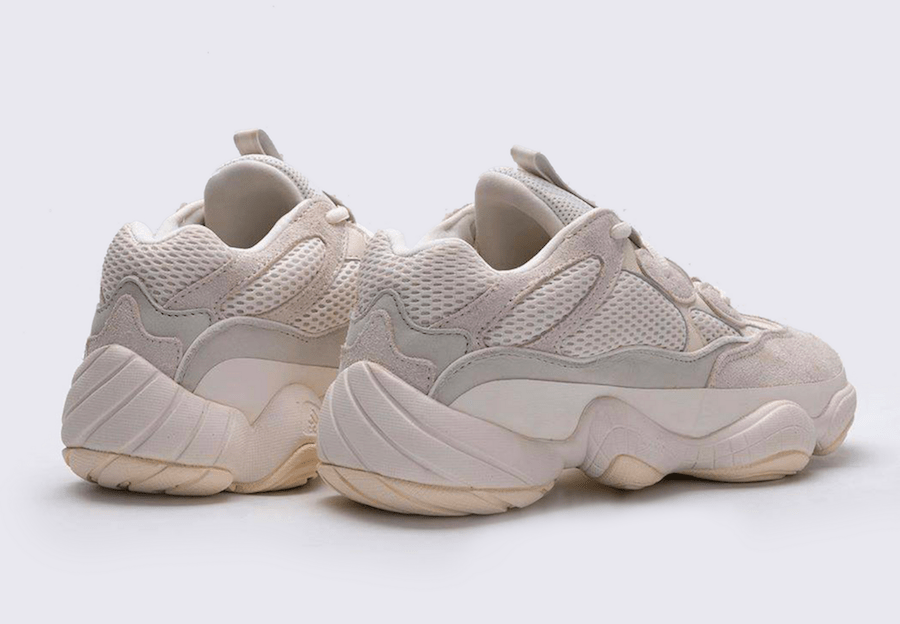 adidas-Yeezy-500-Bone-White-2019-Release-Date-2