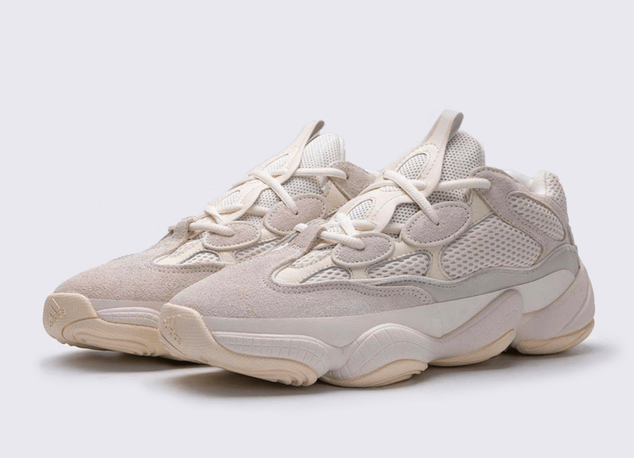 adidas-Yeezy-500-Bone-White-2019-Release-Date