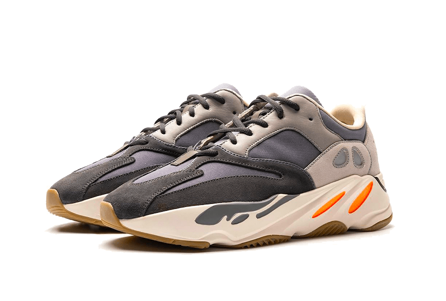 adidas-Yeezy-Boost-700-Magnet-Release-Date-Price