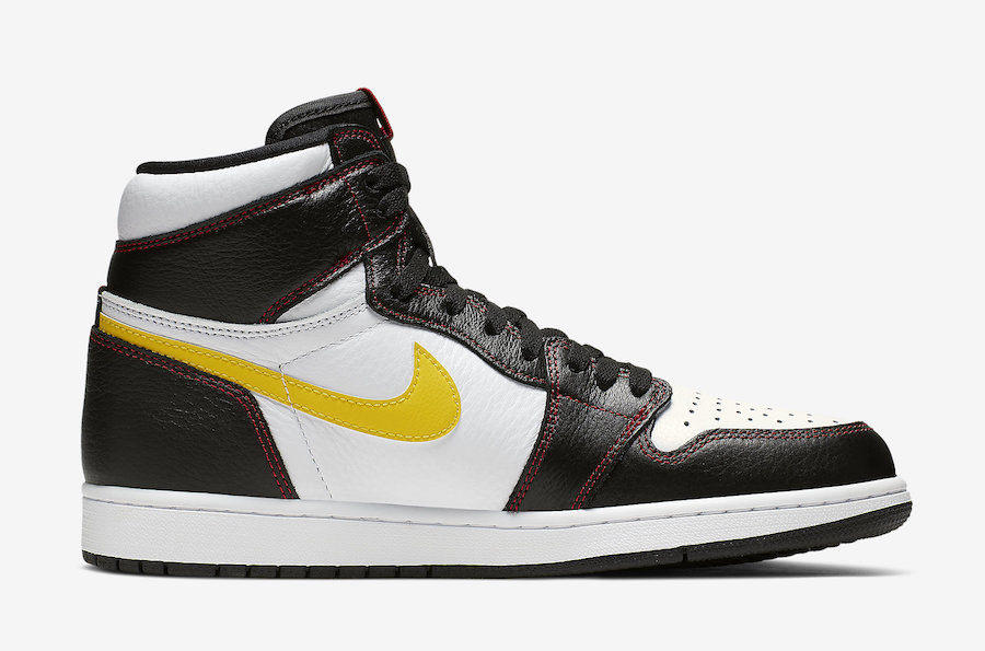 Air-Jordan-1-High-OG-Defiant-CD6579-071-Release-Date-2