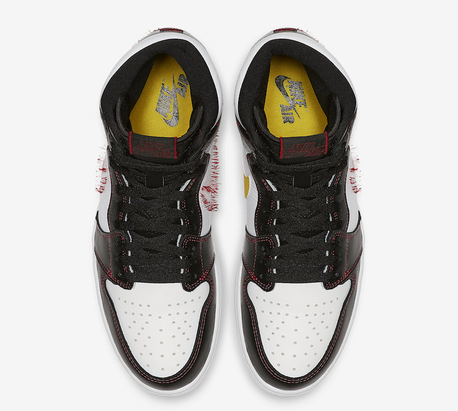 Air-Jordan-1-High-OG-Defiant-CD6579-071-Release-Date-3