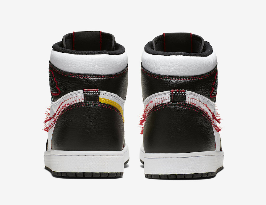 Air-Jordan-1-High-OG-Defiant-CD6579-071-Release-Date-5