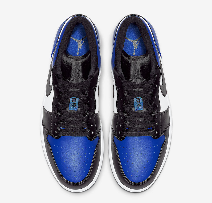 Air-Jordan-1-Low-Royal-CQ9446-400-Release-Date-3