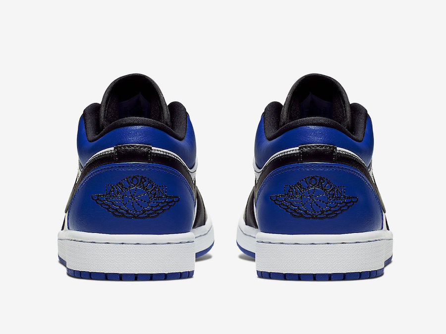 Air-Jordan-1-Low-Royal-CQ9446-400-Release-Date-5