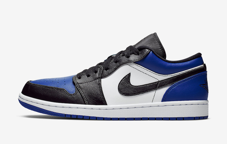 Air-Jordan-1-Low-Royal-CQ9446-400-Release-Date
