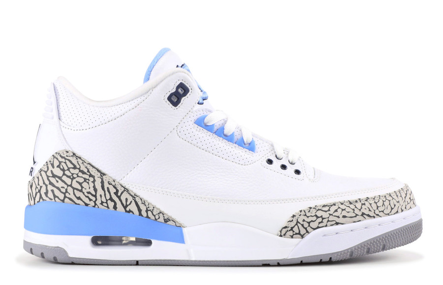 Air-Jordan-3-UNC-CT8532-104-2020-Release-Date-
