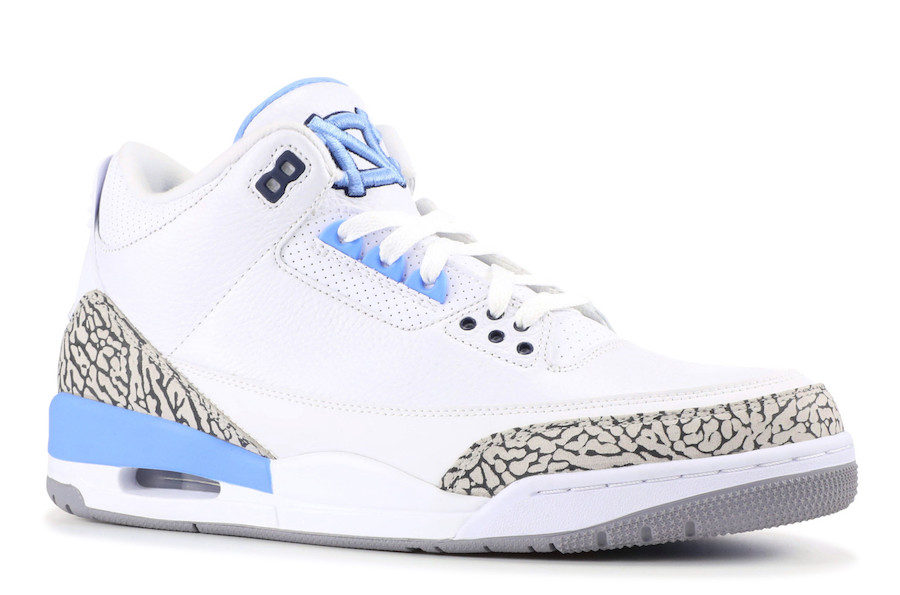 Air-Jordan-3-UNC-CT8532-104-2020-Release-Date-1