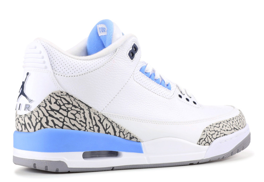 Air-Jordan-3-UNC-CT8532-104-2020-Release-Date-2