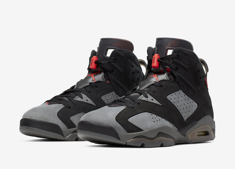 Air-Jordan-6-PSG-CK1229-001-2019-Release-Date-4