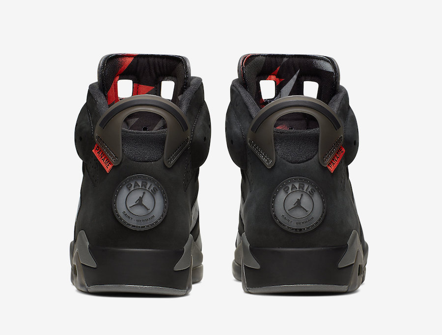 Air-Jordan-6-PSG-CK1229-001-2019-Release-Date-5