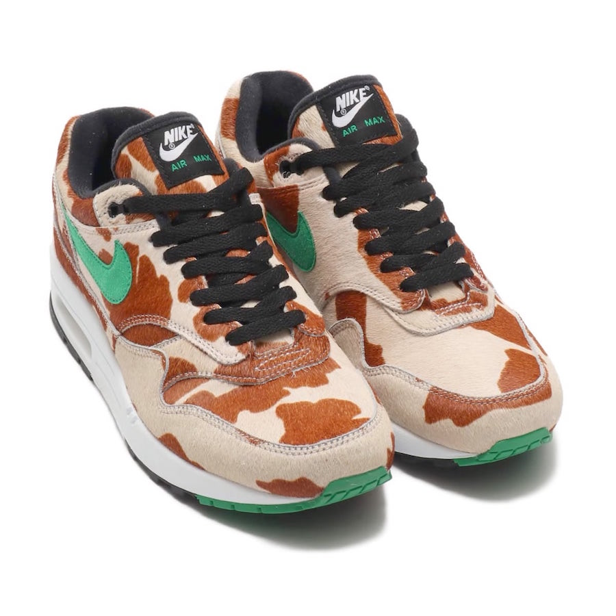 atmos-Nike-Air-Max-1-DLX-Animal-3.0-Pack-Cow-AQ0928-902-Release-Date