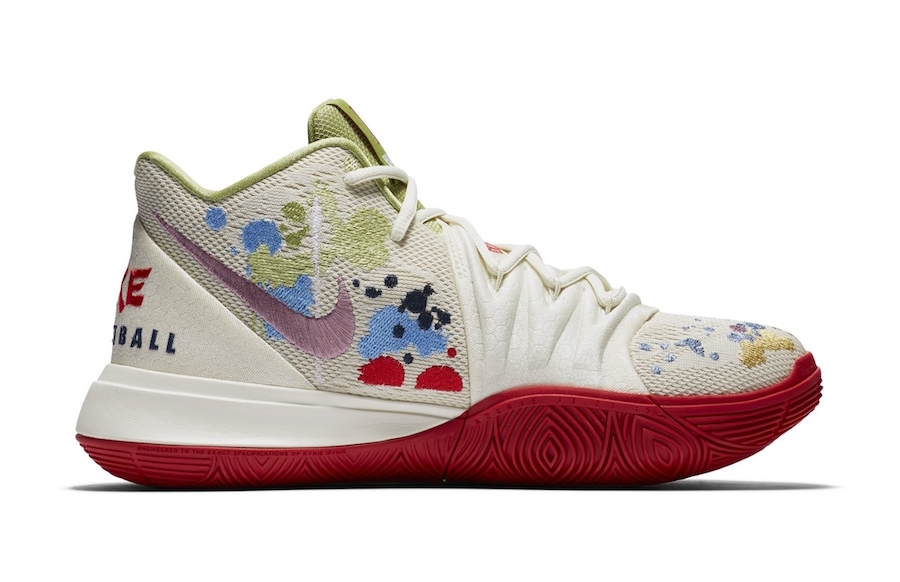 Bandulu-Nike-Kyrie-5-Release-Date-2