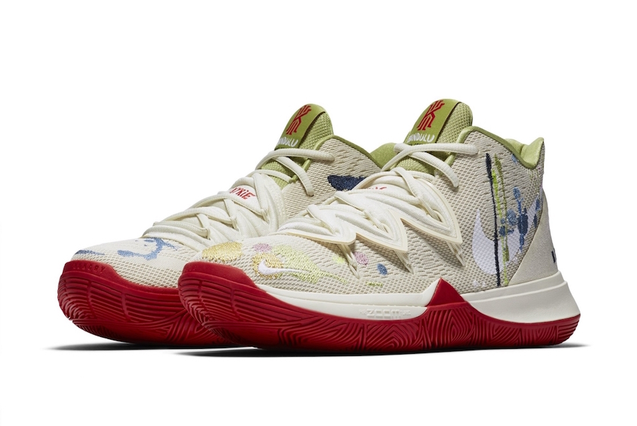 Bandulu-Nike-Kyrie-5-Release-Date