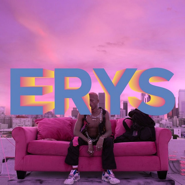 erys.jpg