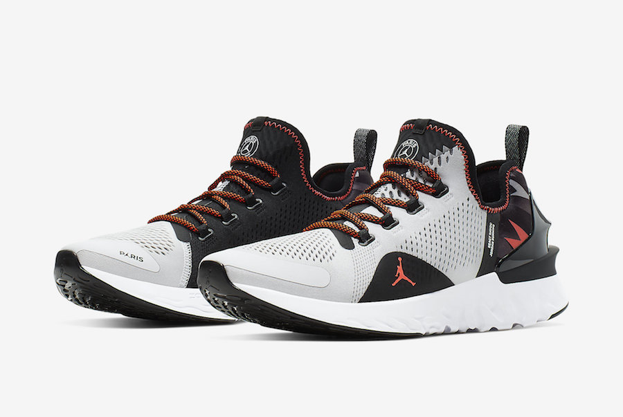 Jordan-React-Havoc-PSG-CJ6999-100-Release-Date-4