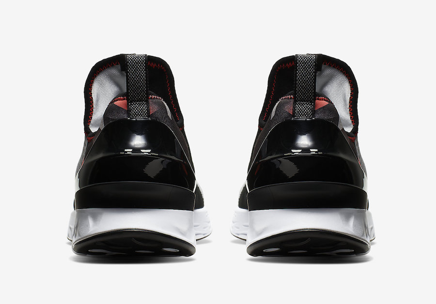 Jordan-React-Havoc-PSG-CJ6999-100-Release-Date-5