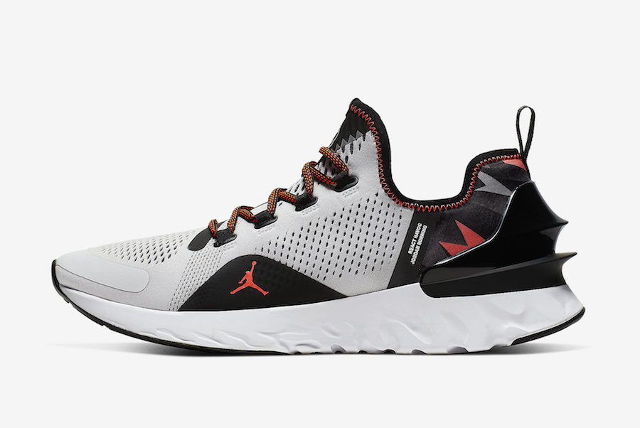 Jordan-React-Havoc-PSG-CJ6999-100-Release-Date