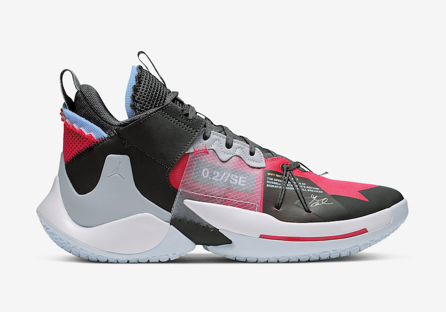 Jordan-Why-Not-Zer0.2-SE-Red-Orbit-AQ3562-600-Release-Date-2