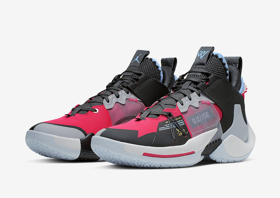 Jordan-Why-Not-Zer0.2-SE-Red-Orbit-AQ3562-600-Release-Date-4