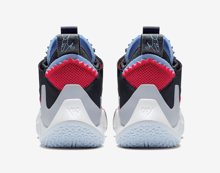 Jordan-Why-Not-Zer0.2-SE-Red-Orbit-AQ3562-600-Release-Date-5