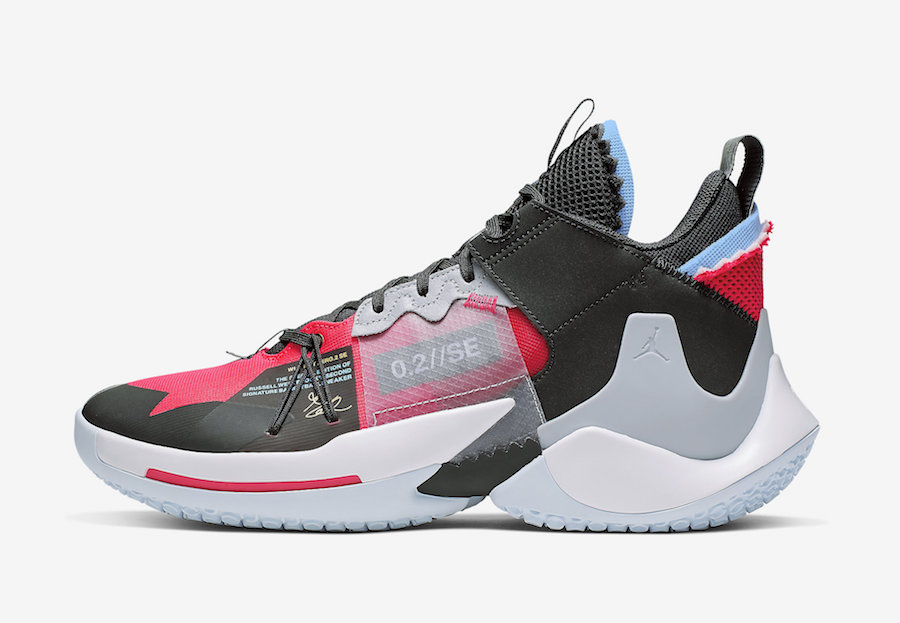 Jordan-Why-Not-Zer0.2-SE-Red-Orbit-AQ3562-600-Release-Date