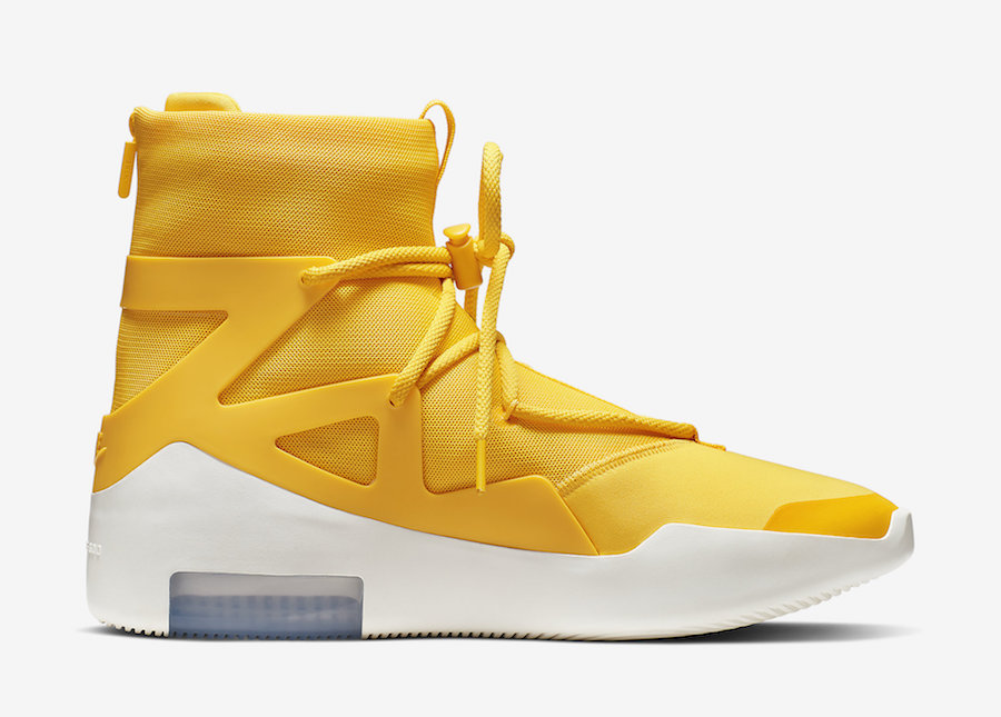 Nike-Air-Fear-of-God-1-Yellow-Amarillo-AR4237-700-Release-Date-2