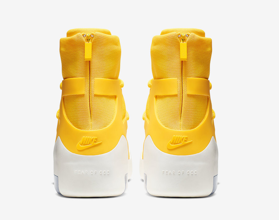 Nike-Air-Fear-of-God-1-Yellow-Amarillo-AR4237-700-Release-Date-5