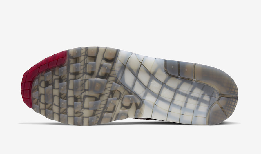 Nike-Air-Max-1-OG-Tinker-Sketch-To-Shelf-CJ4286-101-Release-Date-1