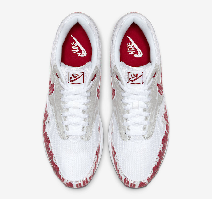 Nike-Air-Max-1-OG-Tinker-Sketch-To-Shelf-CJ4286-101-Release-Date-3