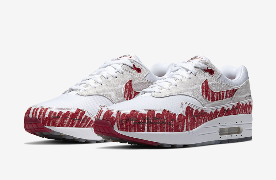 Nike-Air-Max-1-OG-Tinker-Sketch-To-Shelf-CJ4286-101-Release-Date-5