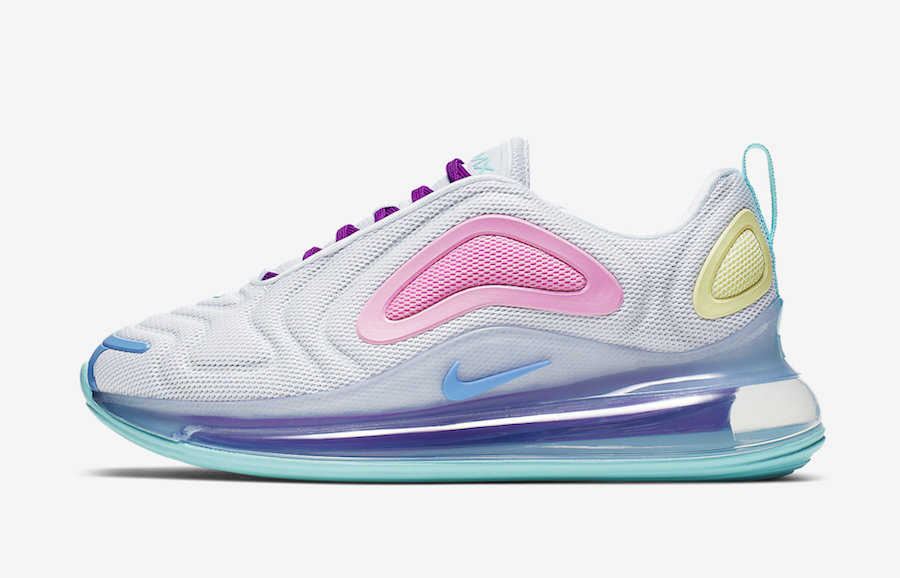 Nike-Air-Max-720-White-Psychic-Powder-AR9293-102-Release-Date
