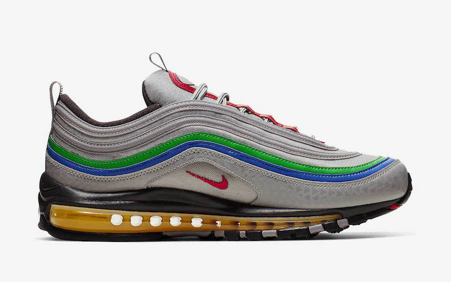 Nike-Air-Max-97-Nintendo-64-CI5012-001-Release-Date-2