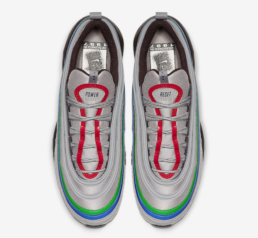 Nike-Air-Max-97-Nintendo-64-CI5012-001-Release-Date-3