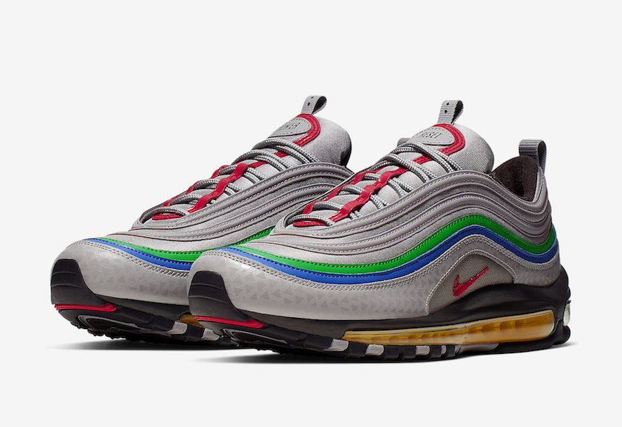 Nike-Air-Max-97-Nintendo-64-CI5012-001-Release-Date-4