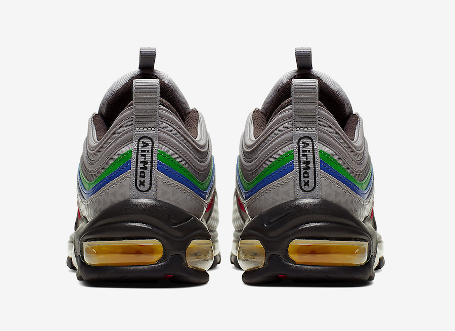 Nike-Air-Max-97-Nintendo-64-CI5012-001-Release-Date-5