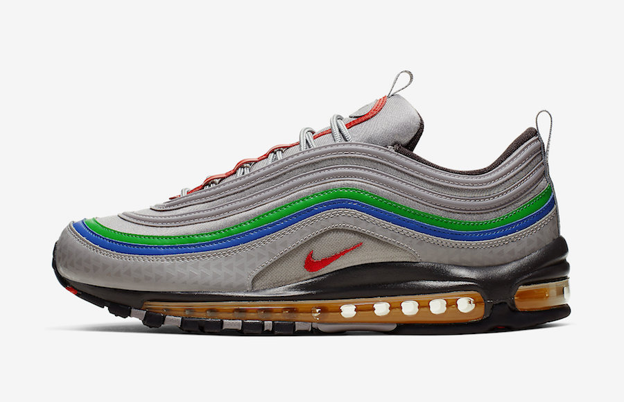 Nike-Air-Max-97-Nintendo-64-CI5012-001-Release-Date