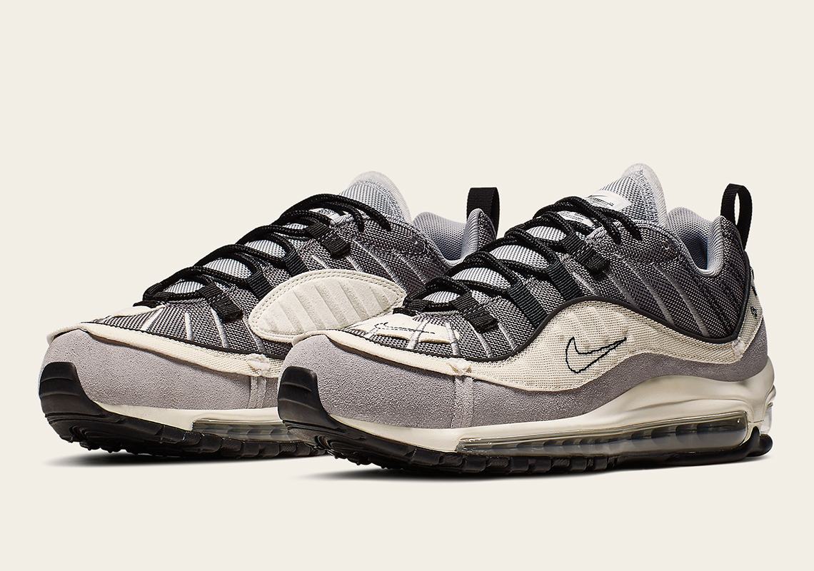 nike-air-max-98-inside-out-ao9380-002-6