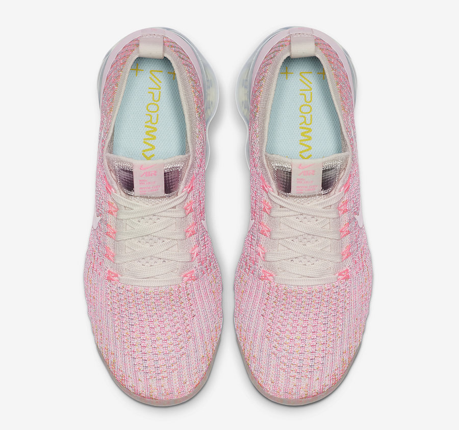 Nike-Air-VaporMax-3.0-Sunset-Pulse-AJ6910-008-Release-Date-2