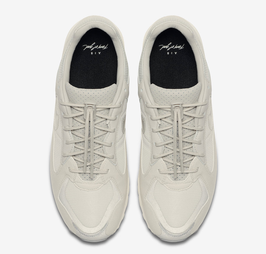 Nike-Fear-of-God-Air-Skylon-2-Light-Bone-BQ2752-003-2019-Release-Date-3