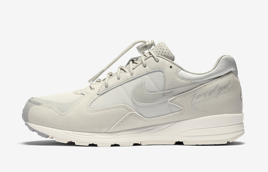 Nike-Fear-of-God-Air-Skylon-2-Light-Bone-BQ2752-003-2019-Release-Date