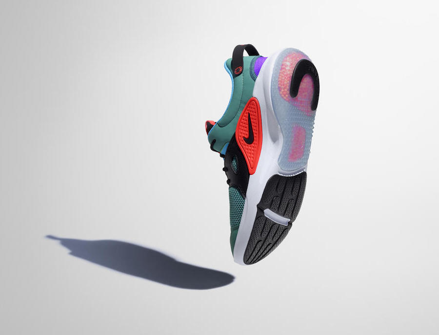 Nike-Joyride-NSW-Release-Date-1