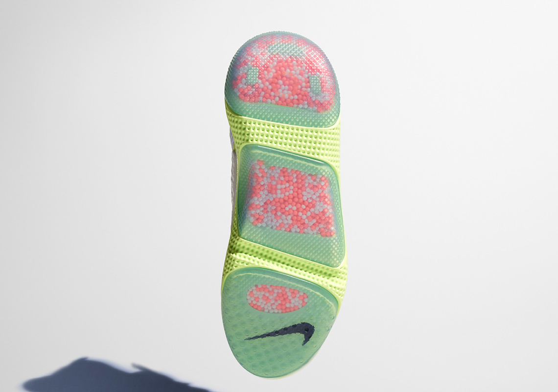 nike-joyride-setter-release-date-4