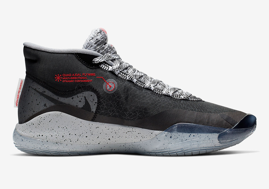 nike-kd-12-black-cement-grey-red-AR4230-002-3