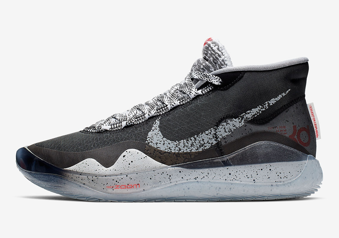 nike-kd-12-black-cement-grey-red-AR4230-002-4
